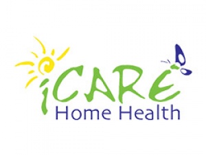 iCare Home Health Services Inc.
