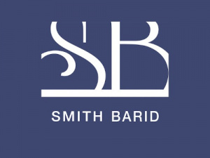 Smith Barid, LLC