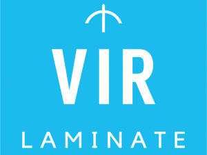 Vir Laminate