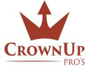 CrownUp Pros