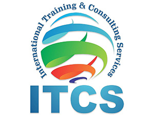 ITCS Limited