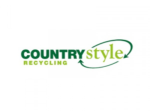 Countrystyle Recycling