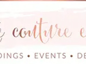 Haute Couture Events - Wedding Planner Miami