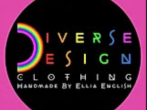 Diverse Design Clothing