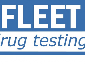 Fleet Drug Testing LLC