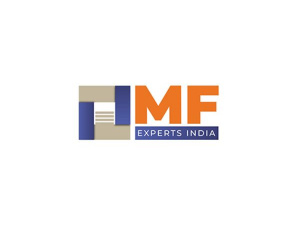 MF Experts India