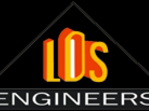 Ldsenginee