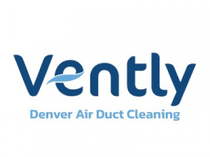 Denver Air Duct Cleaning - Vently Air