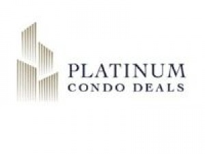 PlatinumCondoDeals