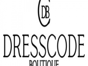 Dresscode Boutique