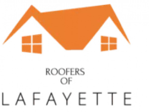 Roofers of Lafayette