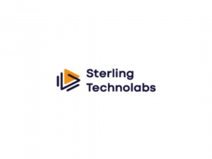 Sterling Technolabs | Software Development Company