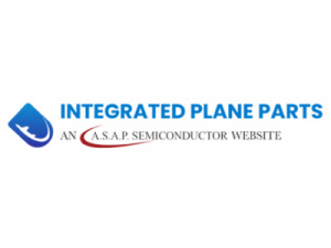 Integrated Plane Parts