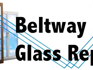 Beltway Safety Glass Repair