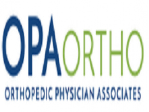 Orthopedic Physician Associates: Laurelhurst