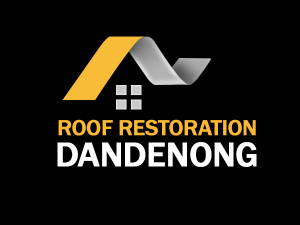 Roof Restoration Cost Dandenong