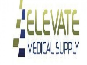 Elevate Medical Supply LLC