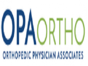 Orthopedic Physician Associates Poulsbo