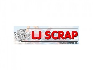 LJ Scrap