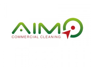 Aim Commercial Cleaning