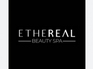 Ethereal Beauty Spa