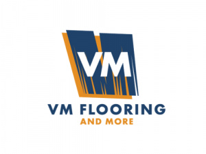 VM Flooring and More