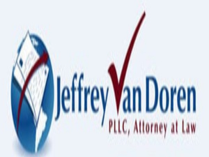 Jeffrey Van Doren, PLLC