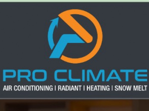 Pro Climate