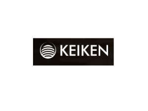 Keiken Engineering 