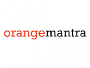 OrangeMantra - Digital Transformation Services