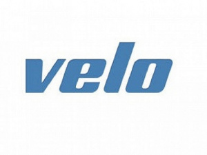 Velo Hand Dryers