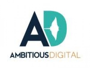 Ambitious Digital Marketing Agency