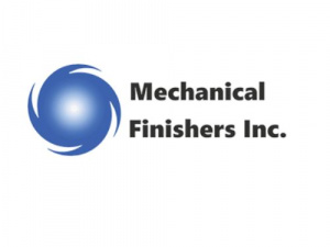 Mechanical Finishers Inc