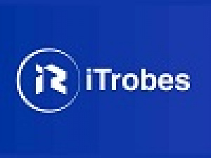 Software Consulting iTrobes