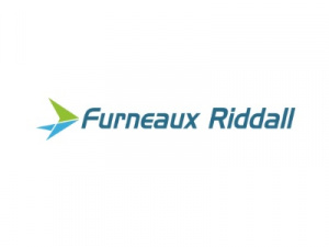 Furneaux Riddall