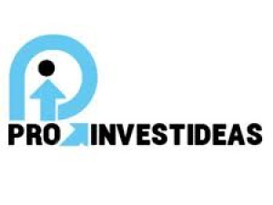 Proinvest Ideas