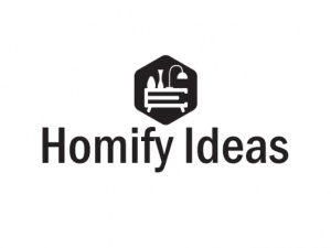 Homify