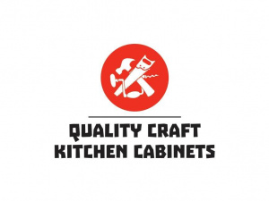 Qualitycraft Kitchen Cabinets 