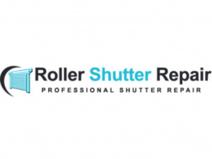 Roller Shutter Repair London