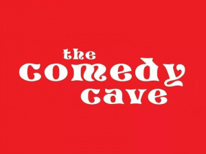 The Comedy Cave