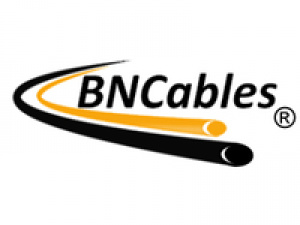 Shop BN Cables