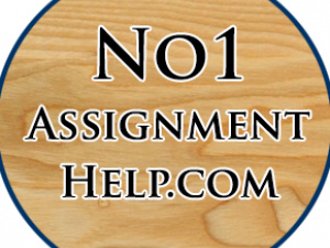 Assignment Services AT No1AssignmentHelp.Com