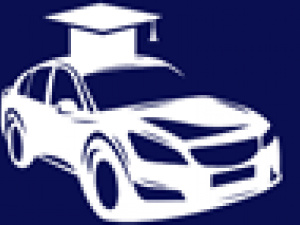 Complete Auto Driving School 