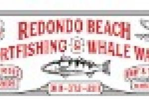 Redondo Sportfishing