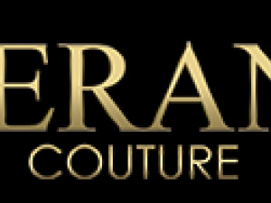 Terani Couture