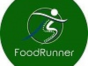 Best Online Grocery Delivery Service in London