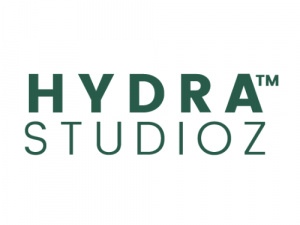 Hydra Studioz