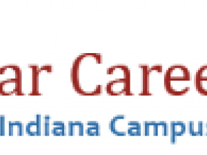 Stellar Career College Indiana 