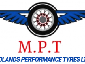 Midlands Performance Tyres
