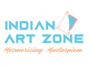 Indian Art Zone
